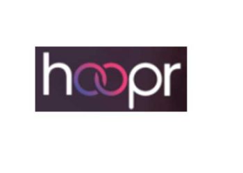Music licensing marketplace 'Hoopr' secures $1.5 Million in seed funding