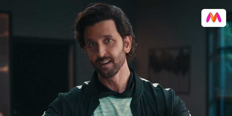 Myntra launches mega marketing campaign ahead of the 15th edition of its flagship event EORS