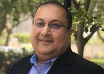 Neeraj Bassi moves on from Havas Group India