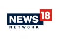 News18 Network wins big at the Asian Television Awards 2021