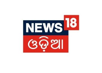 News18 Odia launches campaign urging citizens to keep its idyllic beaches clean