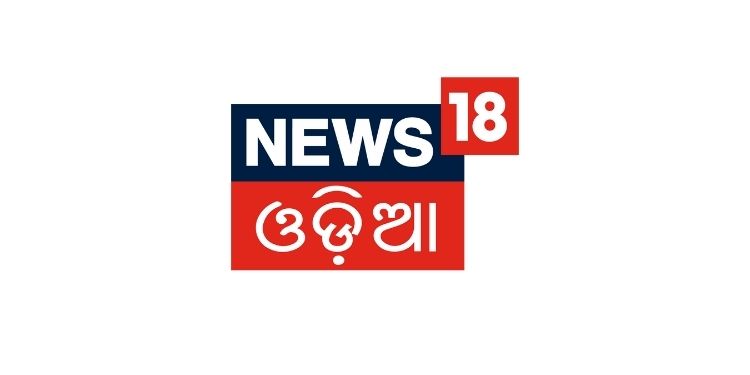 News18 Odia launches campaign urging citizens to keep its idyllic beaches clean