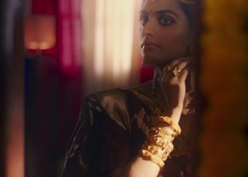 Nine advertisements awarded at 11th National Laadli Media and Advertising Awards for Gender Sensitivity 2021