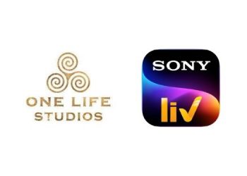 One Life Studios Inks exclusive streaming rights of Tennis Premier League 2021 with SonyLIV