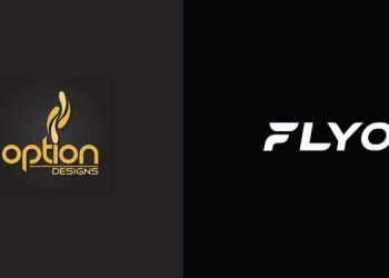 Option Designs named marketing partner for online shopping brand Flyo