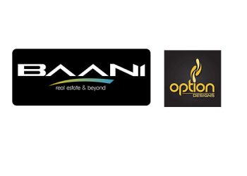 Option Designs takes over the Marketing and Branding Mandate of Baani