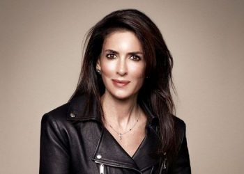 Organizations Need to Make Diversity and Inclusion a Fundamental Part of Their Culture: Demet İkiler