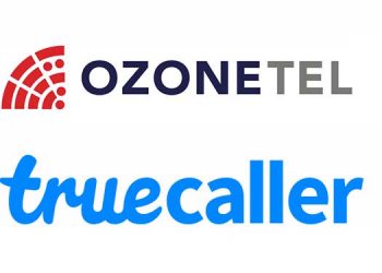 Ozonetel Partners with Truecaller to Build Trust and Efficiency for Business Communication