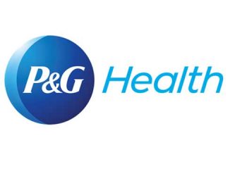 P&G Health commemorates Iron Deficiency Day with a new Guinness World Records Achievement