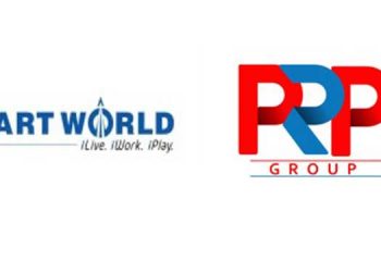 PR Professionals bags PR mandate of Smartworld Developers