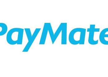 Paymate appoints ex-Visa, Kevin Phalen as Independent Director
