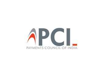 Payments Council of India