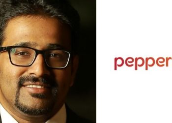 Pepperfry appoints Naveen Murali as Vice President and Head of Marketing