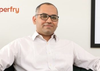 Pepperfry appoints Ruchir Aswal as Vice President of Product – Business