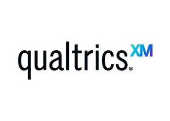 Poor Customer Experiences Costing Businesses up to USD 216 Billion in India, says Qualtrics Study