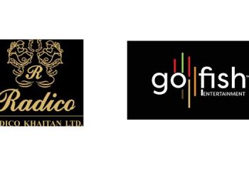Radico Khaitan appoints Go Fish Entertainment as its Entertainment Marketing Agency