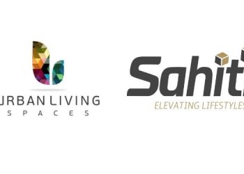 Realty player Sahiti Group awards branding and CRM mandate to Urban Living