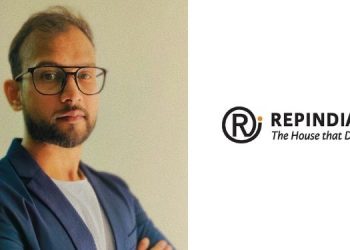 RepIndia appoints Guru Mishra as Vice President, Media