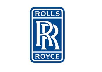 Rolls-Royce salutes the Indian Navy and reiterates its commitment to serve the forces