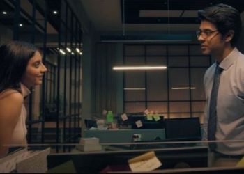 Roposo collaborates with Terribly Tiny Tales to launch their creator-led entertainment campaign