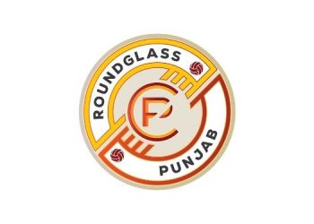 RoundGlass Punjab FC begins campaign with 2-0 win over Rajasthan United