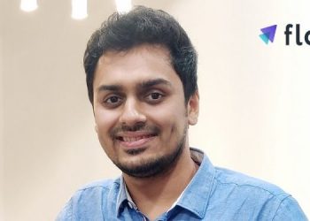 SMB neobank FloBiz appoints Pulkit Saboo as Director, Marketing