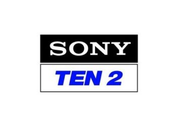 SPSN to telecast the best footballing moments of 2021 starting 11th December