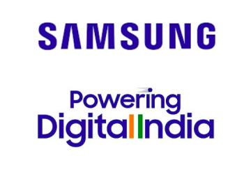 Samsung India announces Organizational Changes