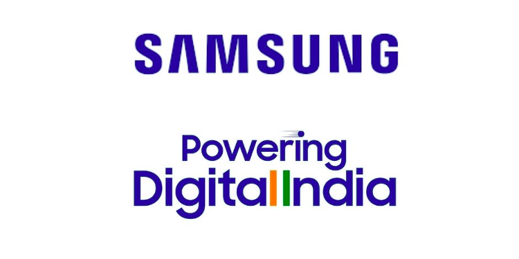 Samsung India announces Organizational Changes
