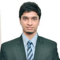 Shrey Kumar, Co-founder, Aadvik Foods