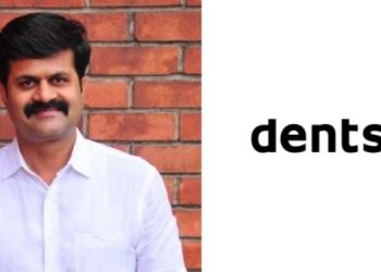 Dentsu India onboards Ramsai Suriyanarayanan as Managing Partner – Trading, Media
