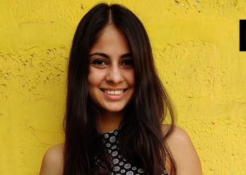 Sociowash elevates Surbhi Allagh to Business Head - Mumbai