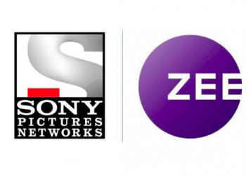 Sony and Zee sign Definitive Agreements to Merge; new combined entity to be Publicly Listed in India