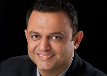 Sooraj Bhalla to step down as Founder & CEO of Madison World's MATES