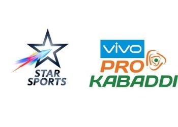 Star Sports onboards Eight Sponsors ahead of Vivo Pro Kabaddi League Season 8