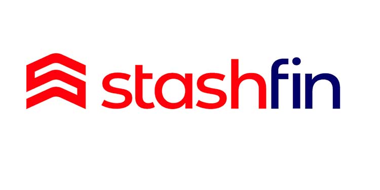Stashfin unveils a refreshed look with Brand and Design revamp