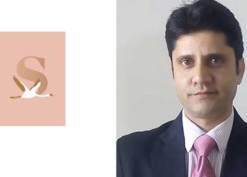 Style island strengthens their sales team with the onboarding of Vikrant Sihotra
