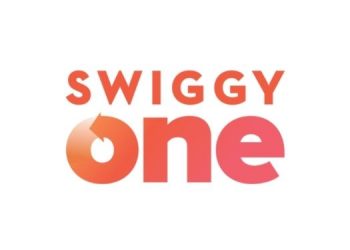 Swiggy launches campaign to promote benefits of Swiggy One