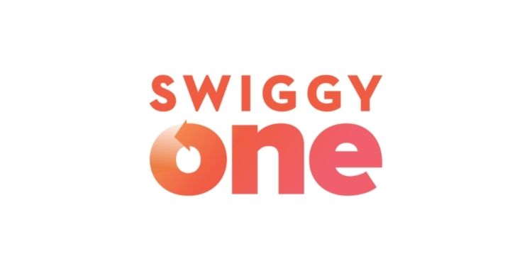 Swiggy launches campaign to promote benefits of Swiggy One