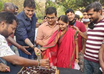 &TV's Ek Mahanayak Dr B R Ambedkar completes two successful years