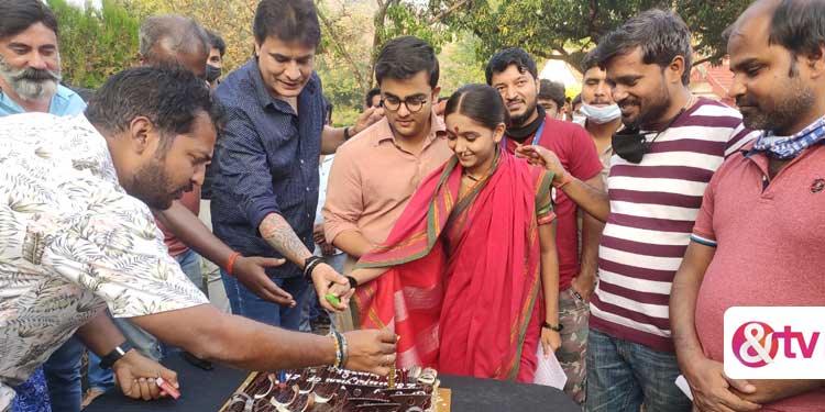 &TV's Ek Mahanayak Dr B R Ambedkar completes two successful years