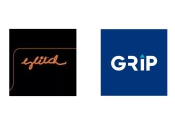 The Glitch Bags Creative Mandate for Grip Invest