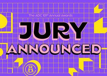 The One Club names 43 from APAC for ADC 101st Awards global jury