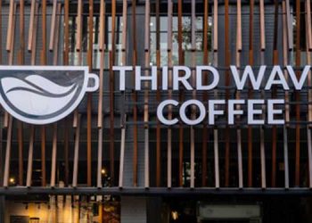 Third Wave Coffee raises $6Mn in Series A funding