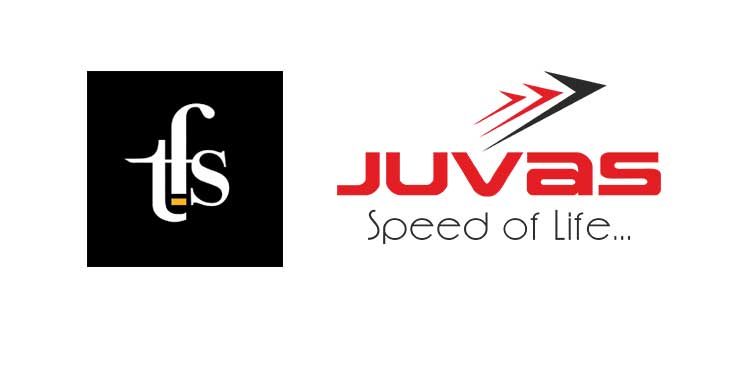 Three Fourth Solutions wins Digital Mandate for Juvas