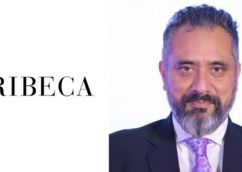 Tribeca appoints Ankush Kaul to lead its sales and business expansion