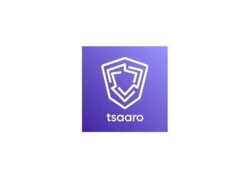 Tsaaro