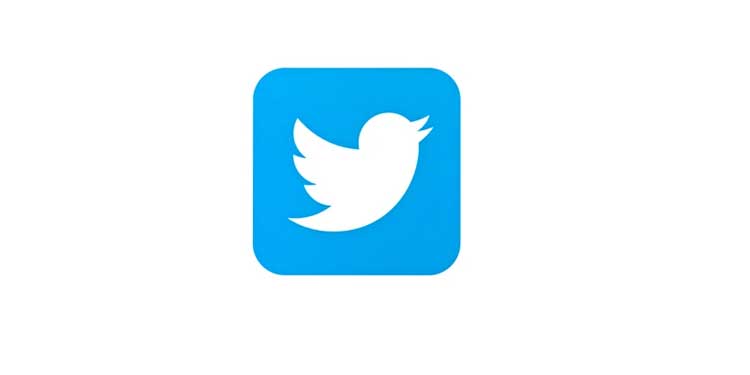 Twitter sues Indian Government challenging content block orders