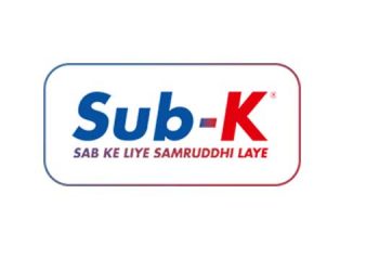 Sub-K announces Key Leadership Elevations