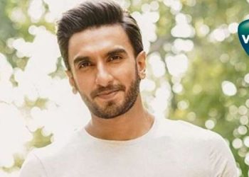 Vicks India ropes in Ranveer Singh as Brand Ambassador